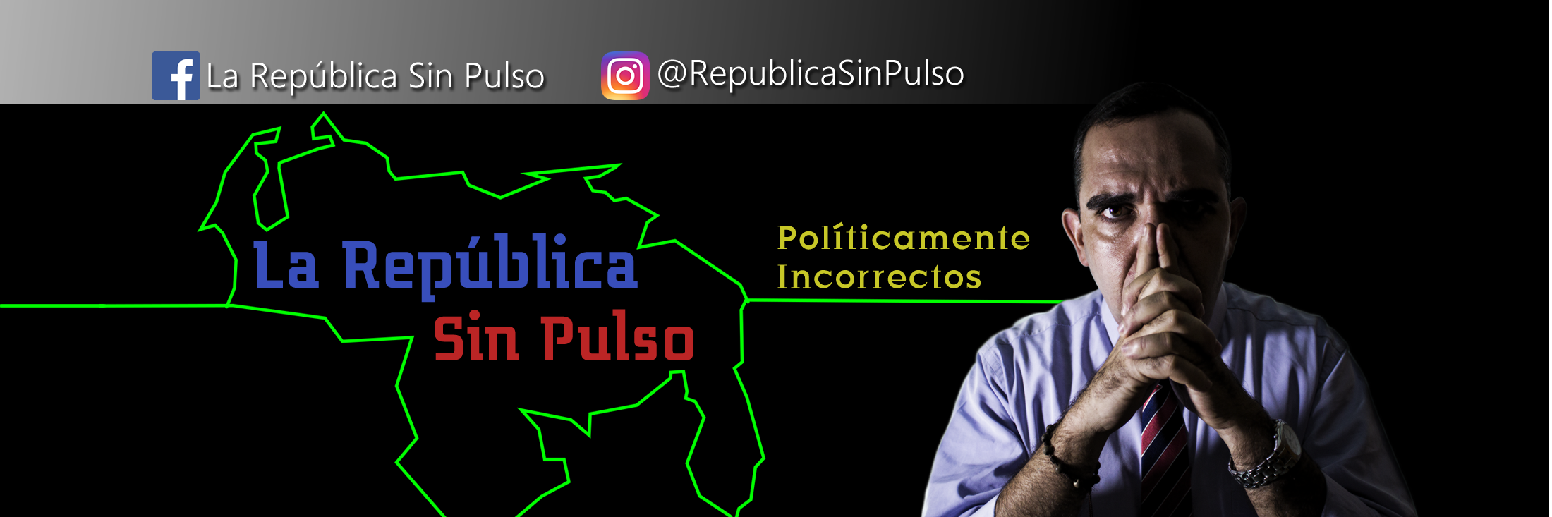 RepubSinPulso's profile banner image