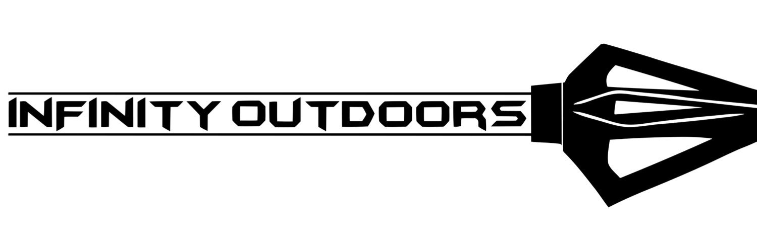 theinfinityout's profile banner image