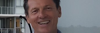 pmcguirefinance's profile banner image