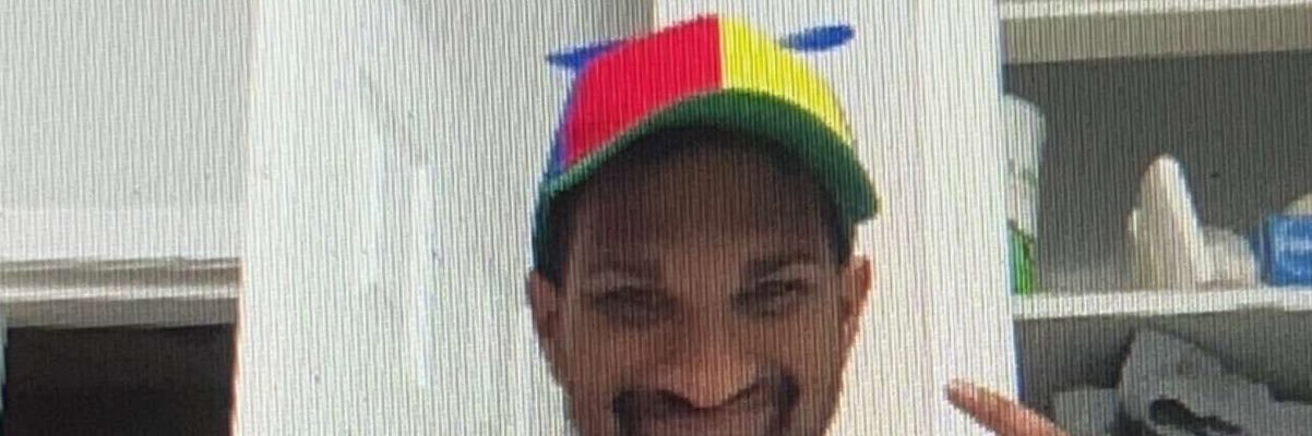 derobertisbobby's profile banner image