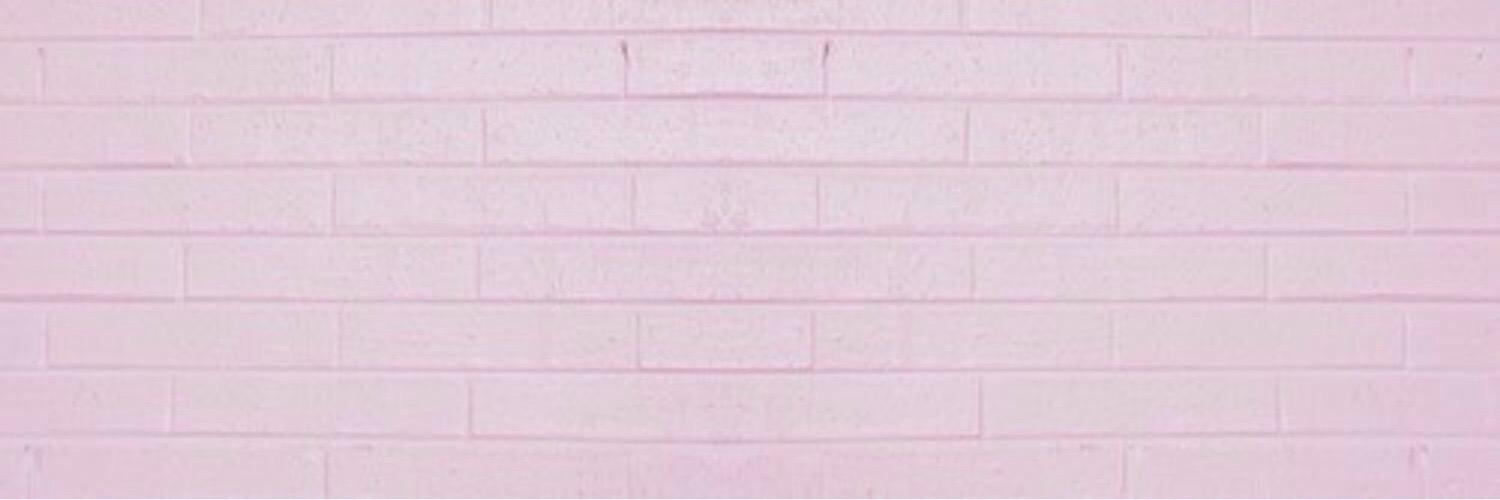 kewlgency's profile banner image