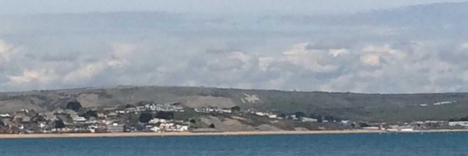 Liz Chilton Guest banner