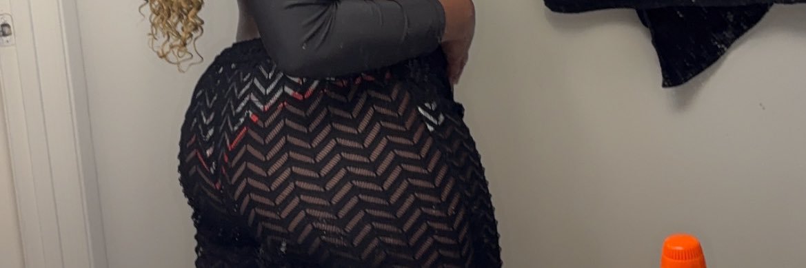 j_rvbbit's profile banner image