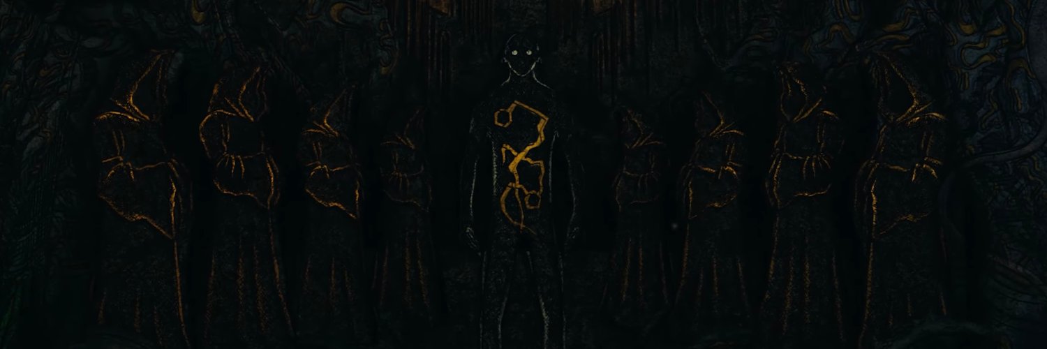 J3SSI707's profile banner image