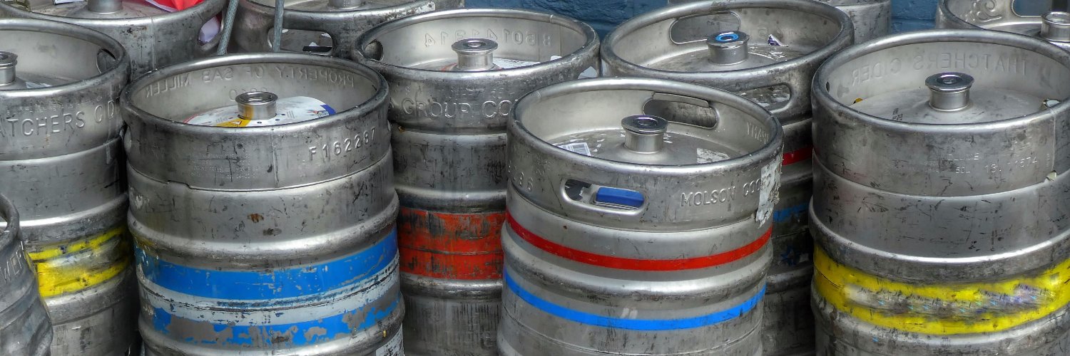 BeerWithJason's profile banner image
