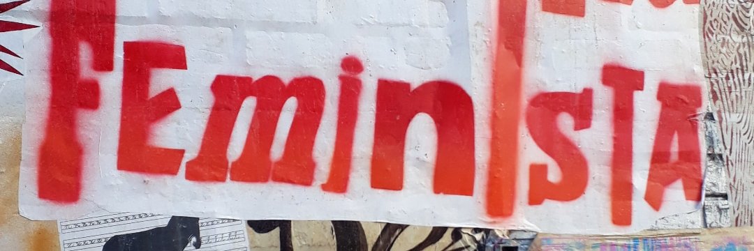 PauDRN's profile banner image