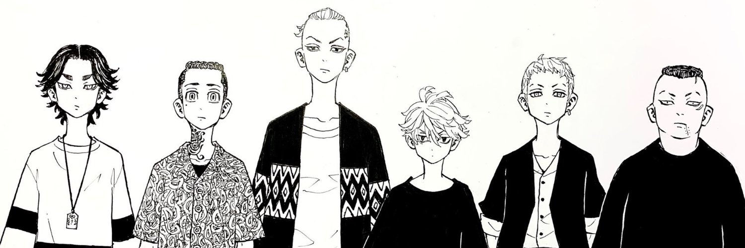 roxth8's profile banner image