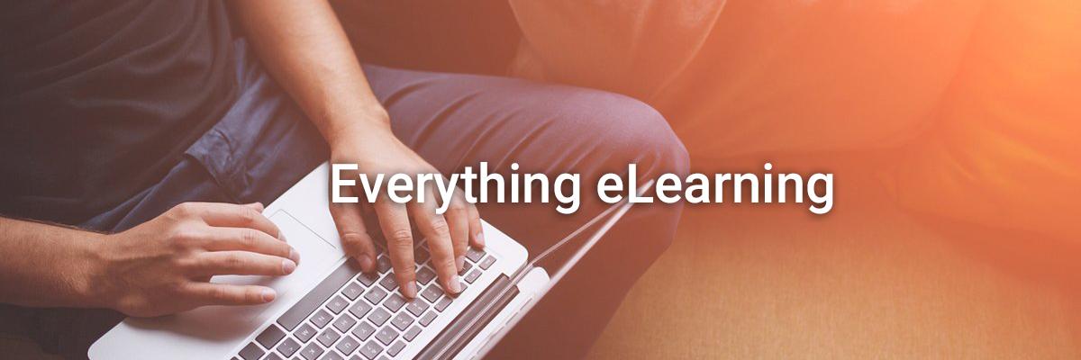 ITC Learning AU (@ITCLearningAU) / Posts / X