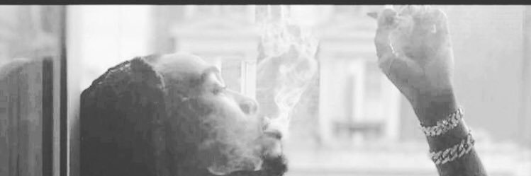 mooktha_og's profile banner image