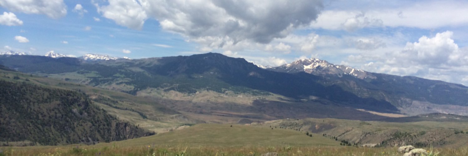 GraybillMark's profile banner image