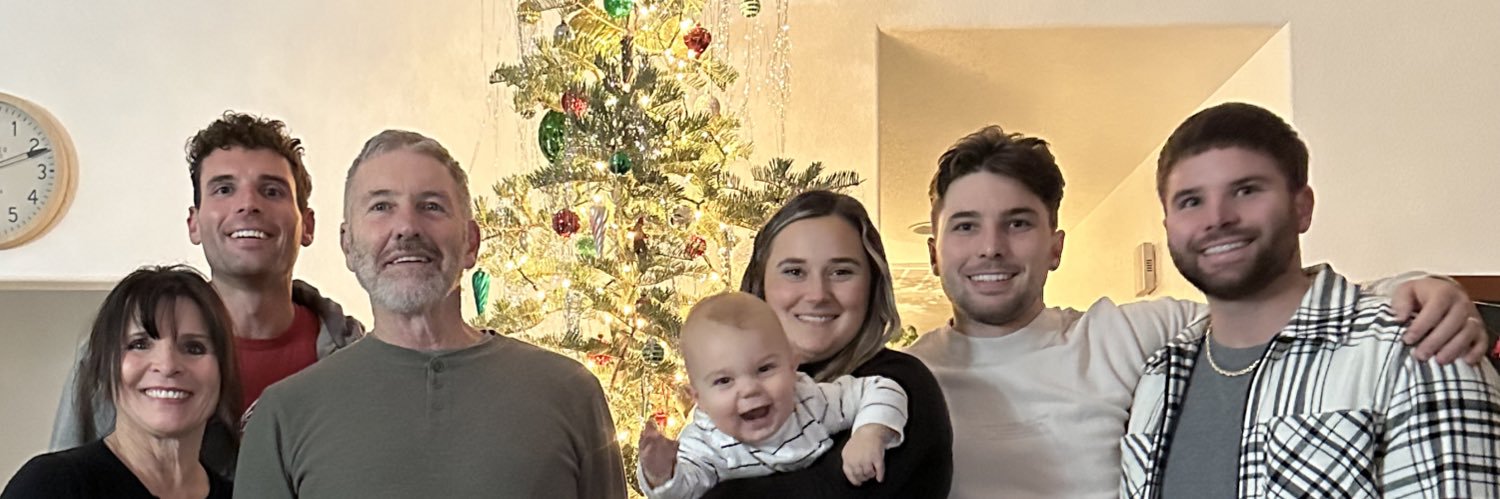 JakeOvgard's profile banner image