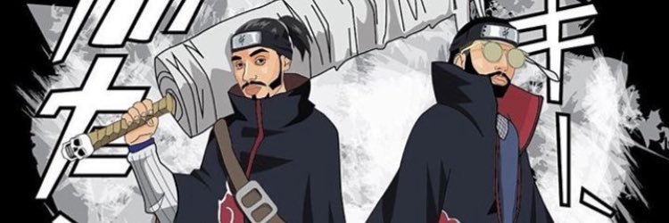 max54810's profile banner image
