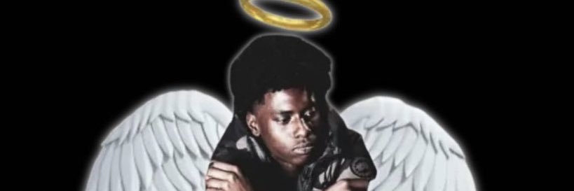 badbxtchk's profile banner image