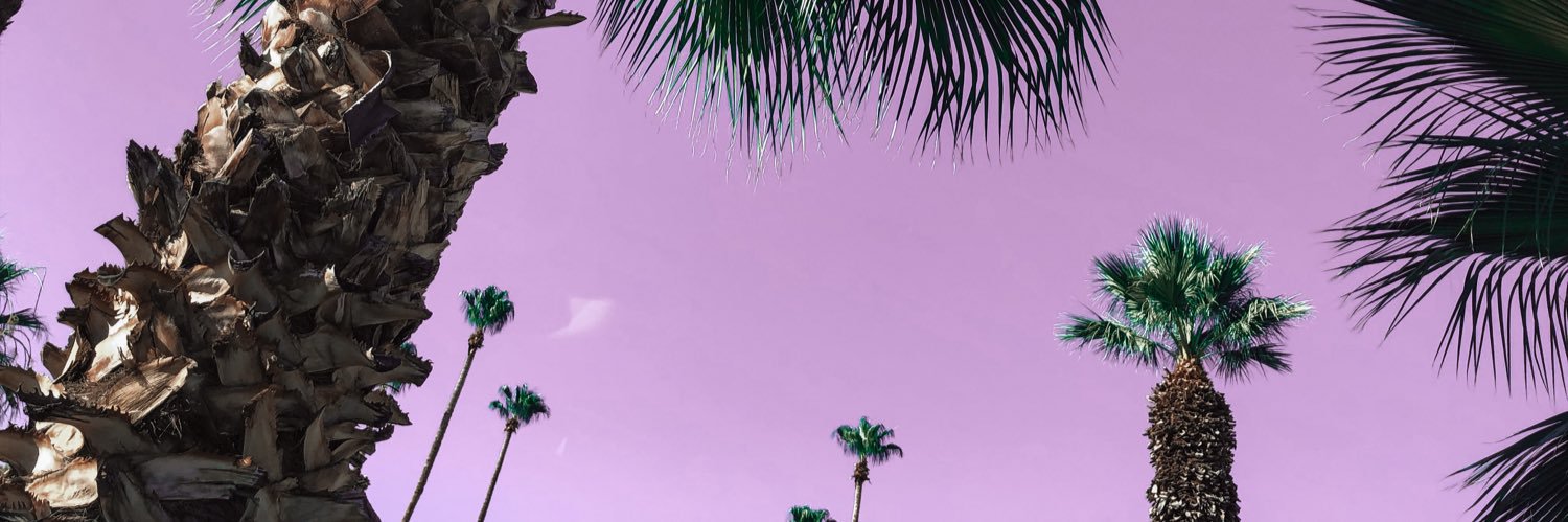 lexlexgilbs's profile banner image