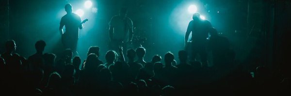 fgreenband Profile Banner