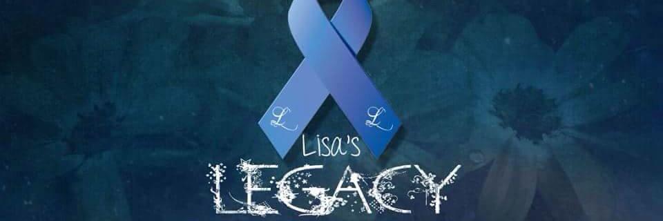 _lisaslegacy's profile banner image