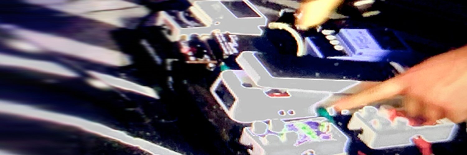 stonebeached's profile banner image