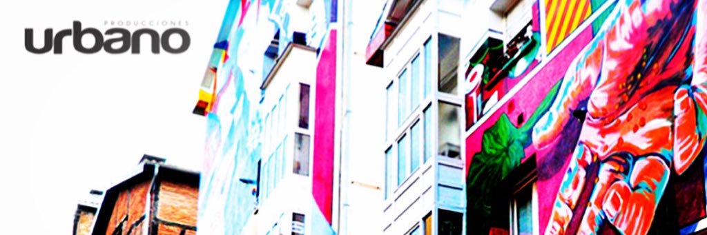 UrbanoPro banner
