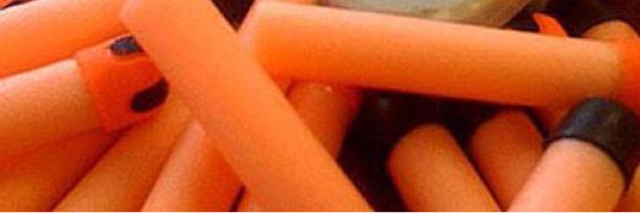 PackEmStackEm's profile banner image