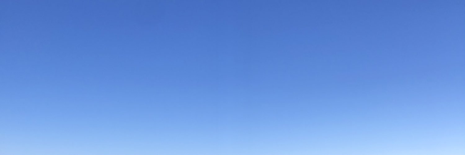 parastosade's profile banner image