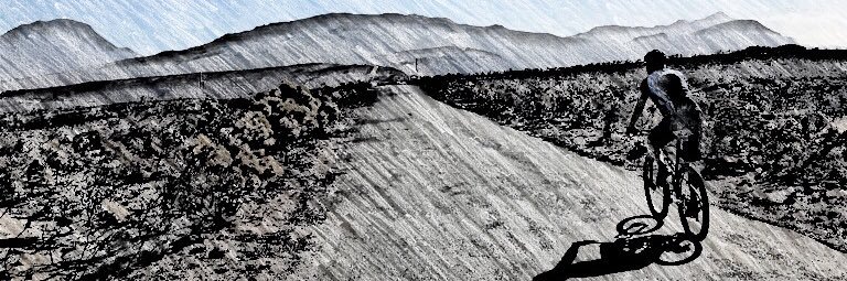 gavrob07's profile banner image