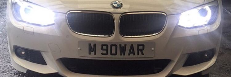 ManiPowarr's profile banner image