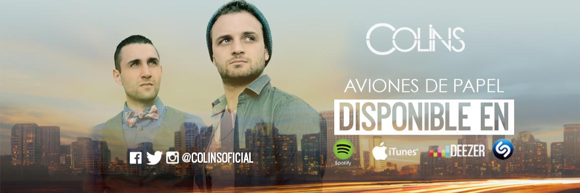 ColinsOficial's profile banner image