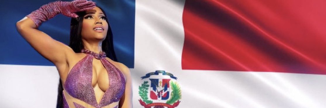 kaymaraj99's profile banner image