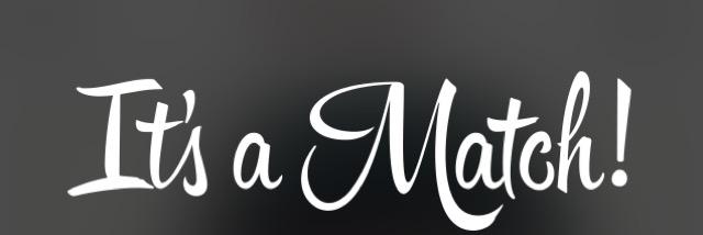 TinderMercy's profile banner image