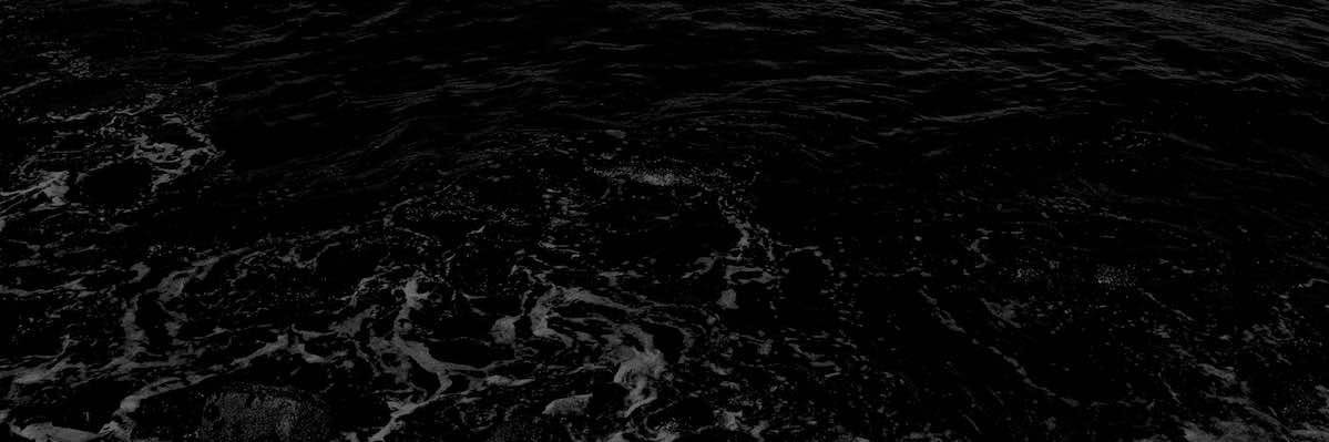 depressiontook's profile banner image