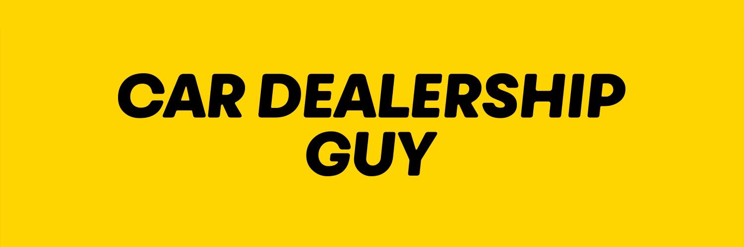Yossi J Levi's banner