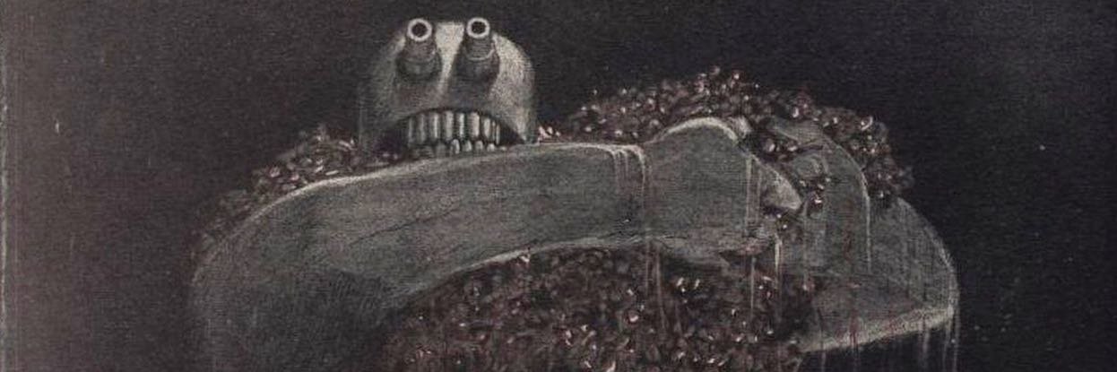 ThirdWave1935's profile banner image