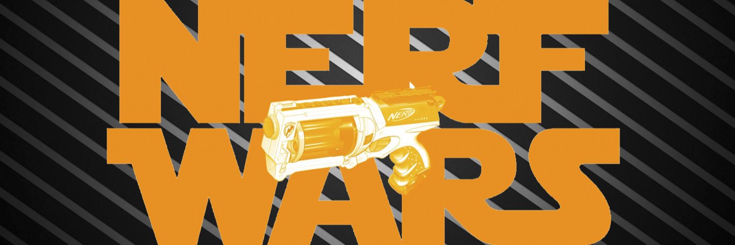 NorthsideNerf's profile banner image