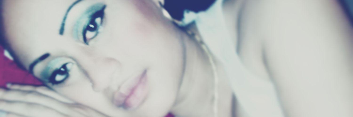 jmtl2645's profile banner image