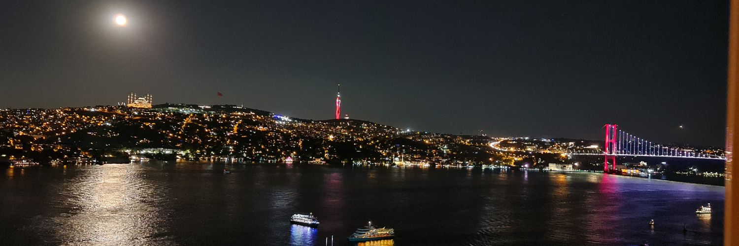 tabicanimbenim's profile banner image
