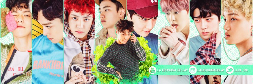 LLDL_OK's profile banner image