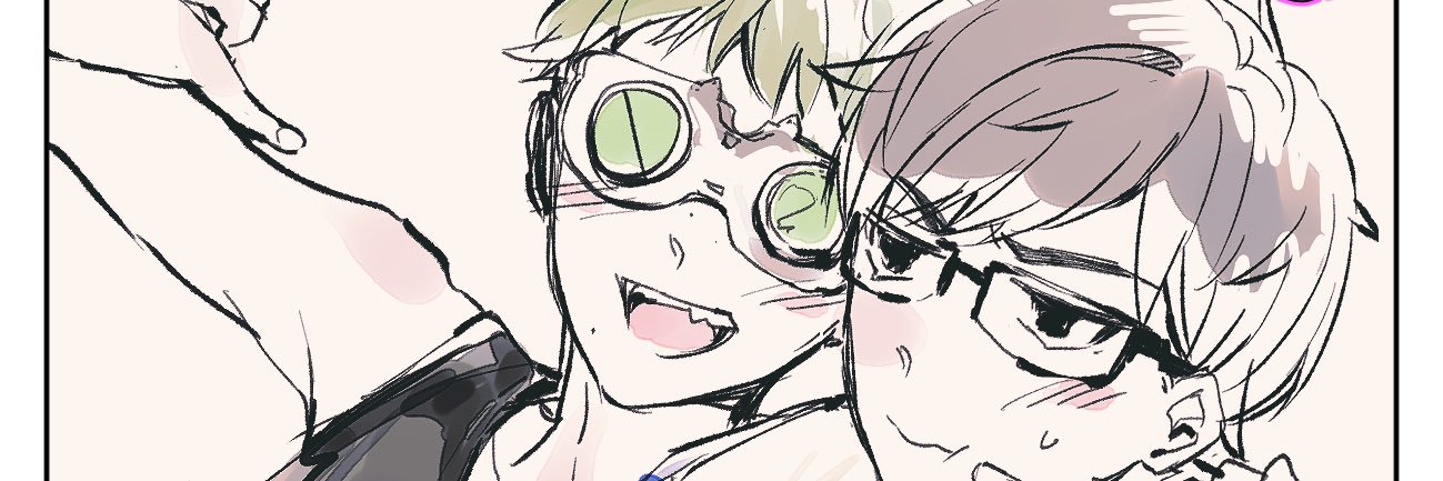 mocomugi_117's profile banner image