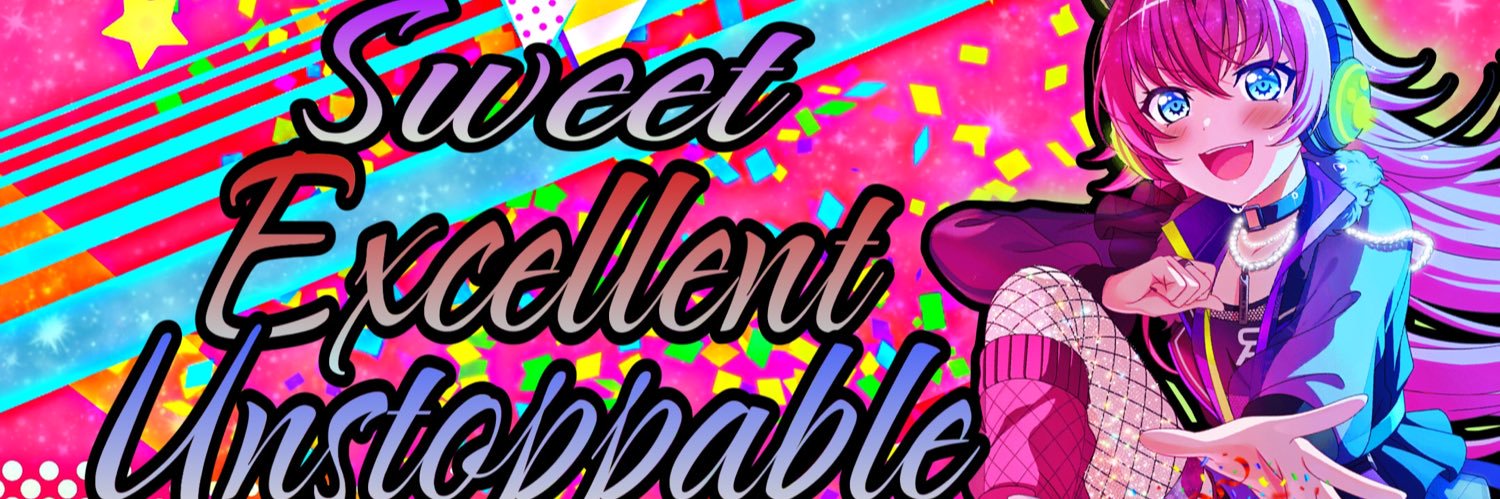 _FallenGhoul's profile banner image
