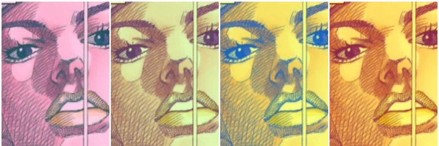 OMFGCaleb's profile banner image