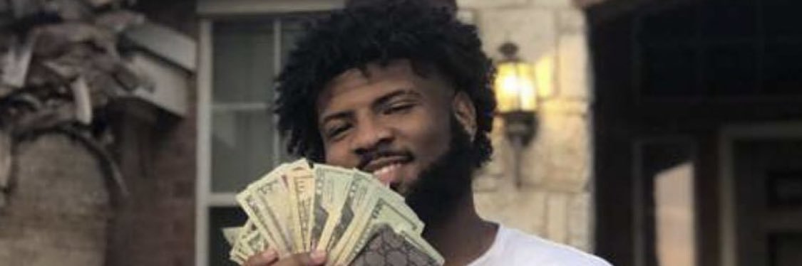 SwaveySumaiyah's profile banner image