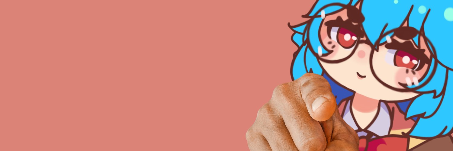 Teemodisi's profile banner image