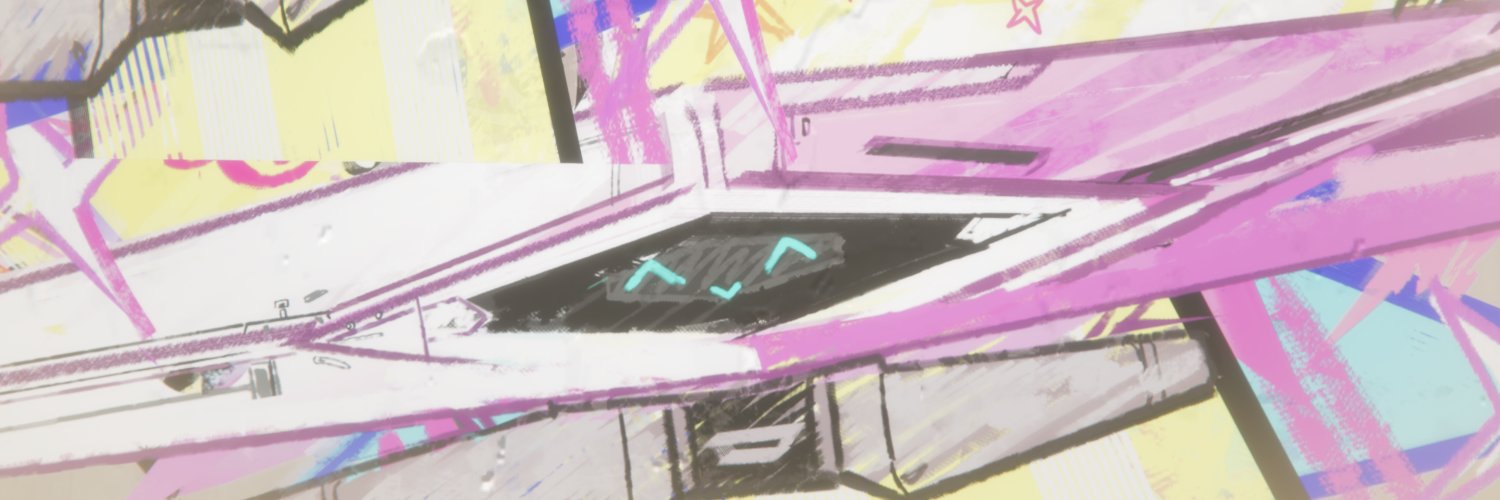 onyo0131's profile banner image