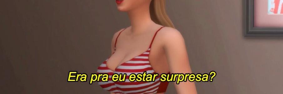 Enndass's profile banner image