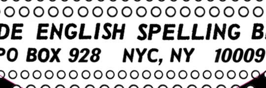 OESB (we/us) 🌈 🌹 🇷🇺 banner