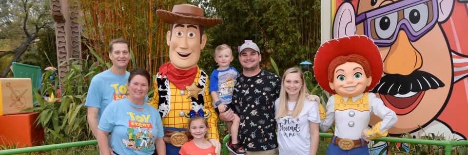 Bryce_Hebert's profile banner image