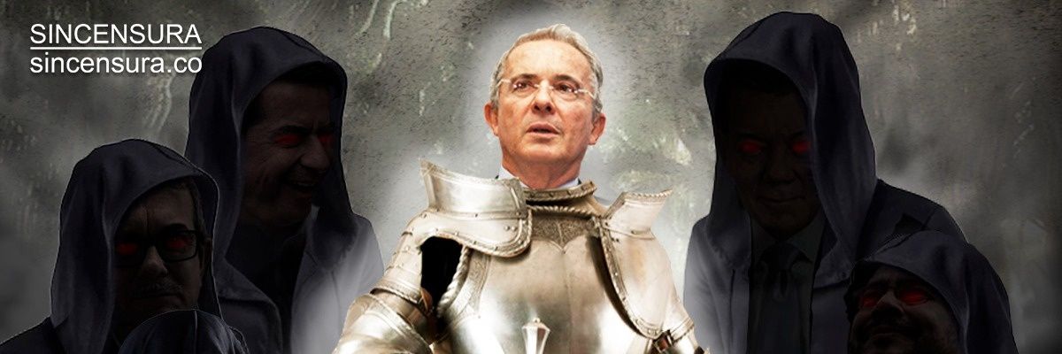 royoo07's profile banner image