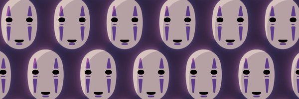 vul_dr's profile banner image