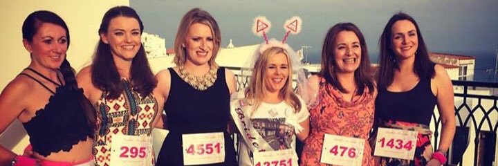 hayls121's profile banner image