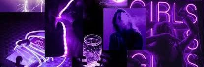 euaurianne's profile banner image