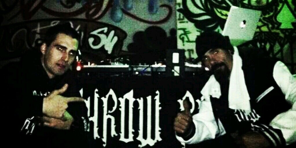 DJBeniz's profile banner image